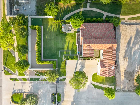 109 Pineland Pl, Fort Worth, TX 76114
