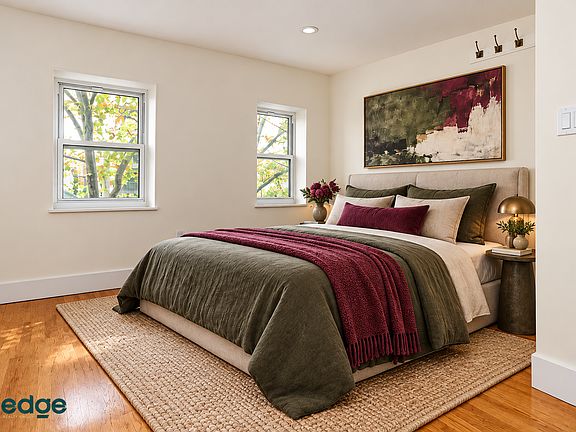 4th image of 143 N 8th St #3B