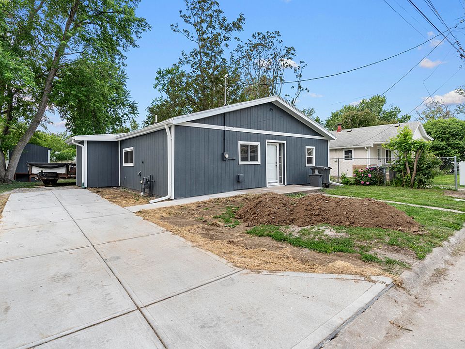 1st image of 3113 12th Ave