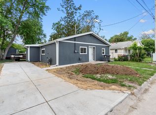3113 12th Ave, Council Bluffs, IA 51501