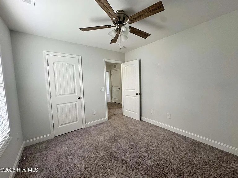 9262 Cassadine Ct — Photo 21