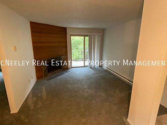 3rd image of 12628 NW Barnes Rd APT 1