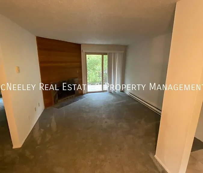 12628 NW Barnes Rd #1 — Photo 3