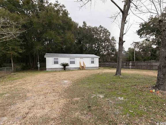 2nd image of 23236 NW 179th Pl