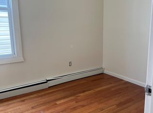 3645 Barnes Ave #2, Bronx, NY 10467