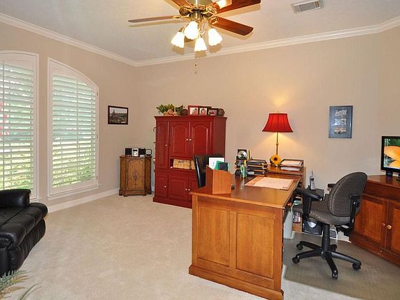 5th image of 6007 Riverchase Village Dr