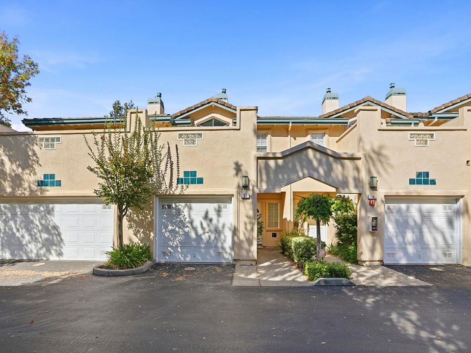 1st image of 4173 El Camino Real APT 17