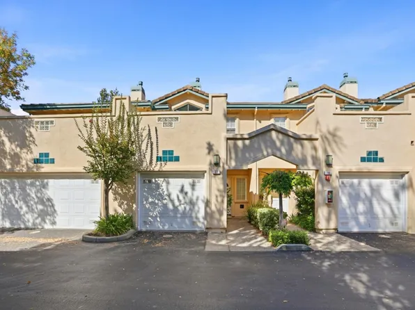 4173 El Camino Real APT 17, Palo Alto, CA 94306