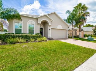 128 W Fiesta Key Loop, Deland, FL 32720