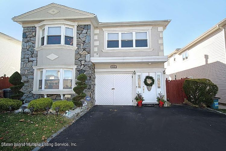 1st image of 212 Nome Ave