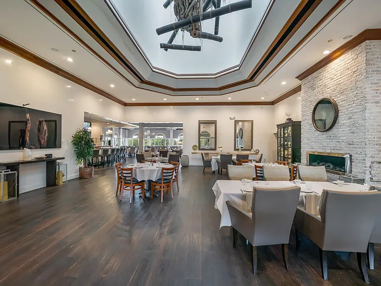 13334 Polo Club Rd #240 — Photo 14