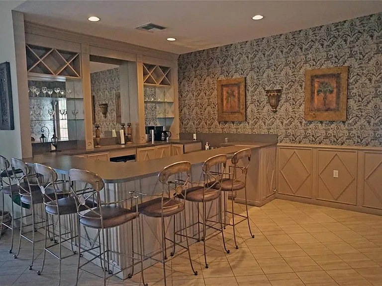 9018 Lake Chase Island Way #9018 — Photo 22