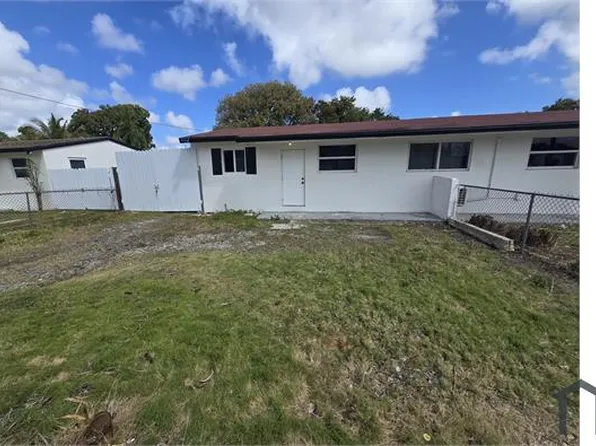 26631 SW 138th Ct, Homestead, FL 33032