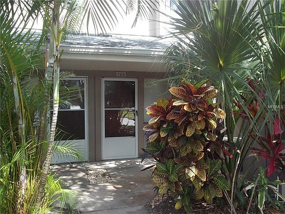 2nd image of 5775 Peregrine Ave #30-D03