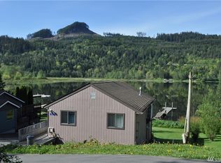 19126 Sulfer Springs Rd, Mount Vernon, WA 98274