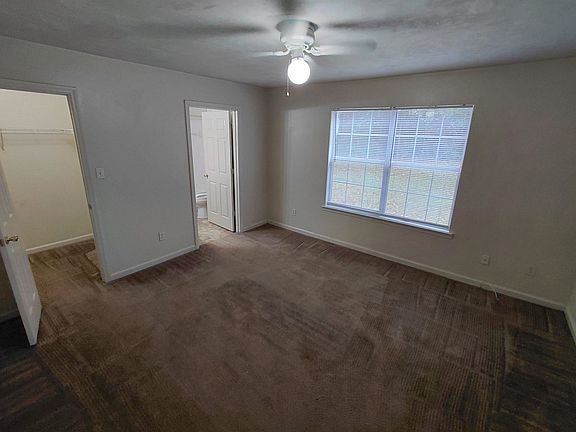 5th image of 1557 Payne St