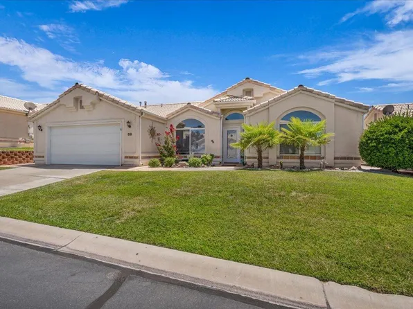 225 N Valley View Dr Unit 69, Saint George, UT 84770