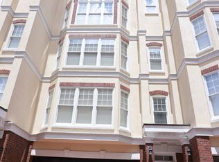 3541 Roswell Rd NE UNIT 20, Atlanta, GA 30305