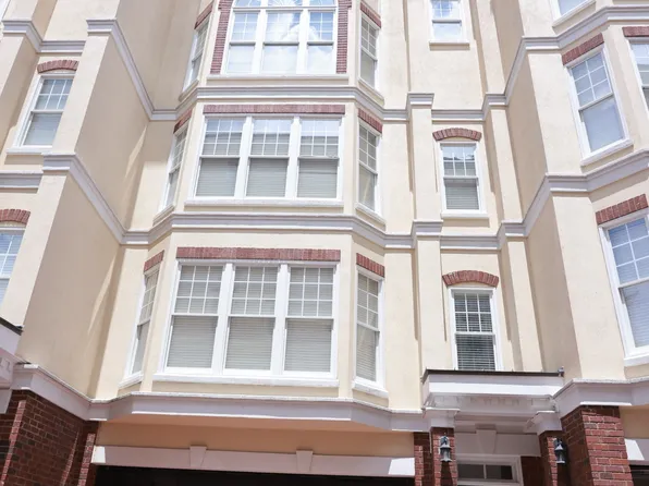 3541 Roswell Rd NE Unit 20, Atlanta, GA 30305