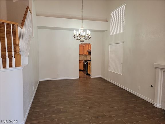 3rd image of 1352 SE Silver Perch Ave