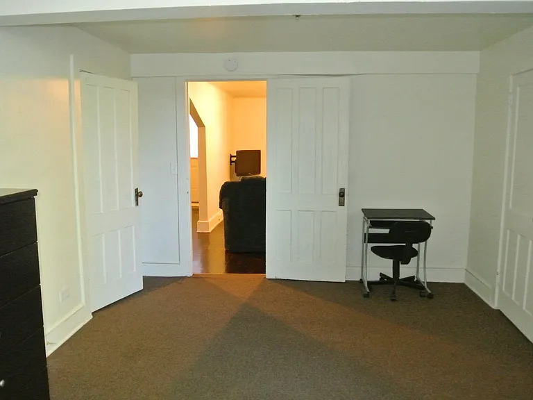 41 Prospect Terrace 27 Stevenson — Photo 171