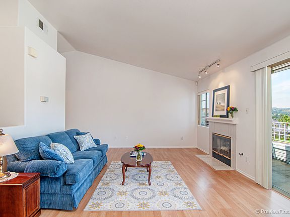 5th image of 13314 Carriage Heights Cir