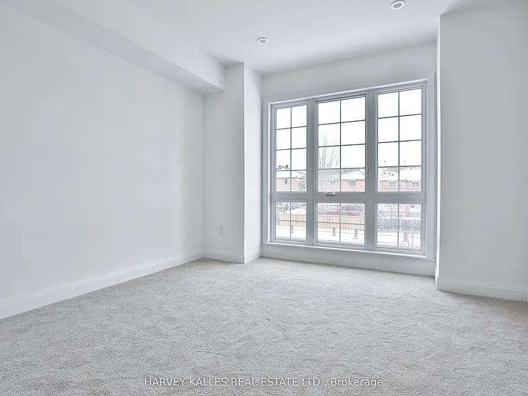 204 Atkinson Ave — Photo 27