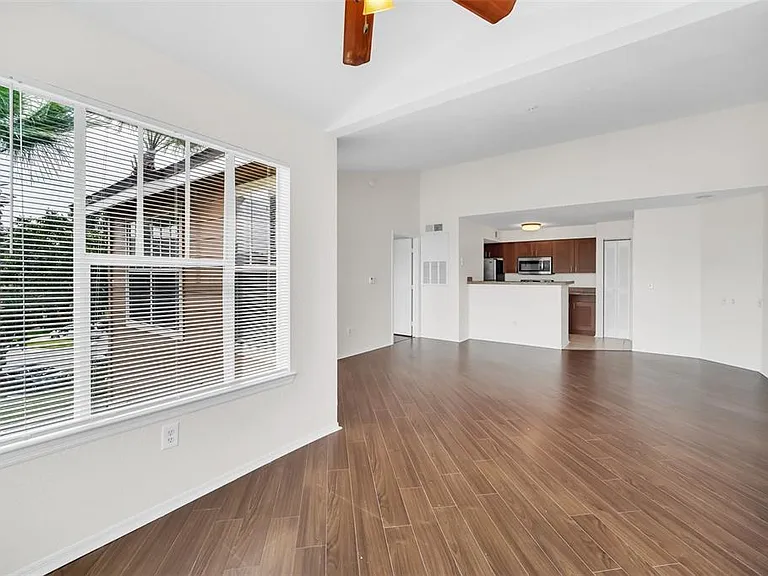 2210 Grand Cayman Ct #1735 — Photo 8