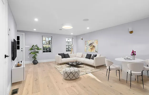 Rented by Freestone Property Group | media 3
