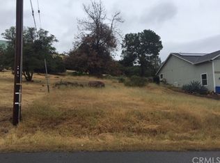 15557 Little Peak Rd, Hidden Valley Lake, CA 95467