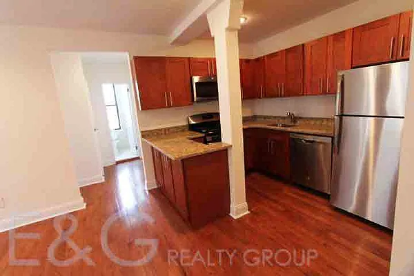 Rented by E and G Realty Group | media 23