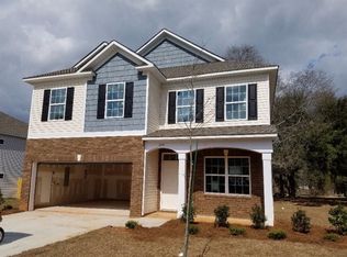 249 Aberlour Dr #24B, Sumter, SC 29150