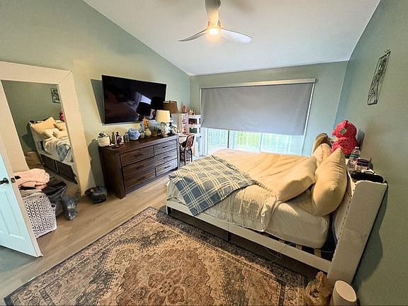 5th image of 17070 Boca Club Boulevard #4