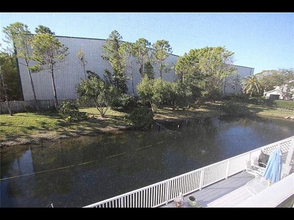 4th image of 11531 Shipwatch Dr APT 1031