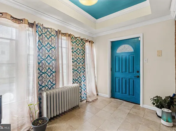 5628 N Marvine St, Philadelphia, PA 19141