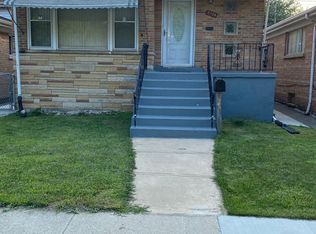 9724 S King Dr, Chicago, IL 60628