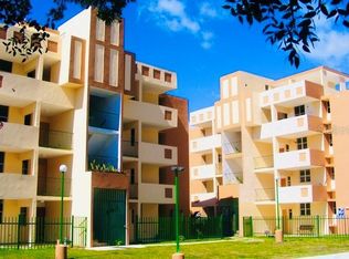 2931 Saint Paisaje Villa Pannonia #401, Ponce, PR 00716