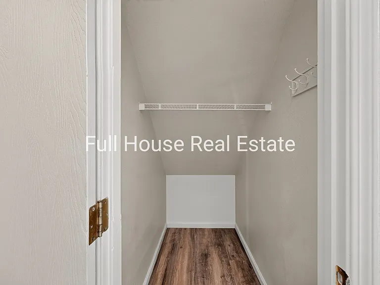 7320 Quartzite Ave NW — Photo 26