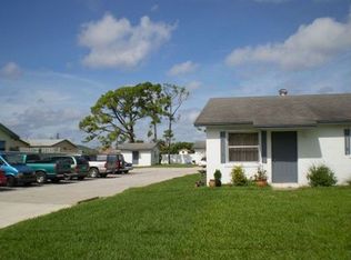 3955 Dale Rd, West Palm Beach, FL 33406