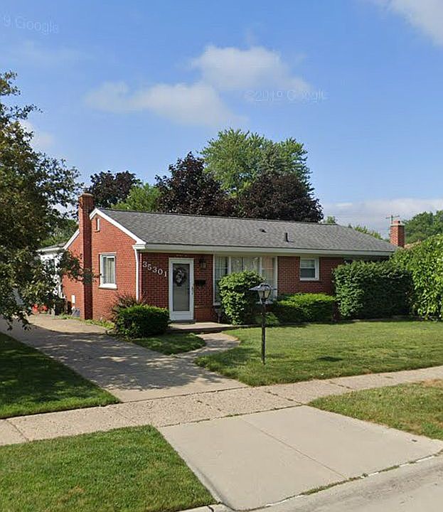 1st image of 35301 Elmira St