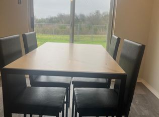 313 Prewitt Dr, Temple, TX 76501