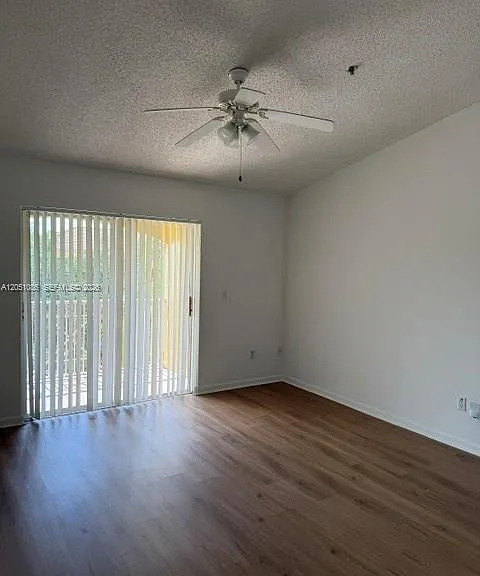 5580 NW 61st St #627 — Photo 10