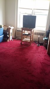 87-05 166 St #6 F, Jamaica Hills, NY, 11432