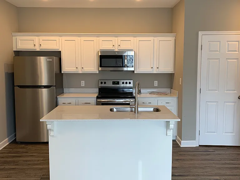 322 River Tanmer Way — Photo 7