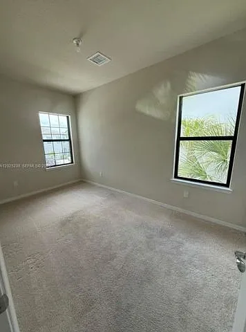 2163 S Appleton Cir S — Photo 6
