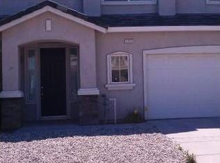 1203 Brooktrail Dr, Pittsburg, CA 94565