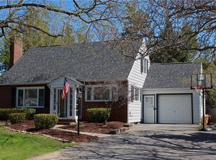 104 Fayette St, Manlius, NY 13104
