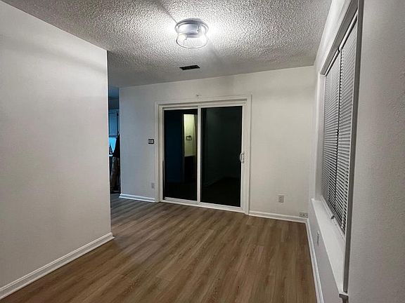 5th image of 45732 Military Ln