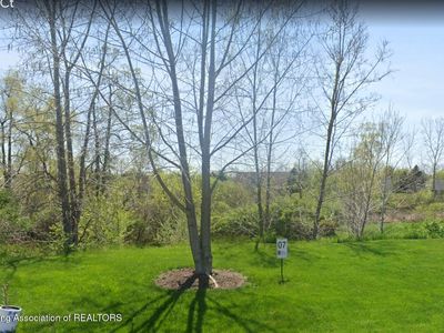 930 Windjammer Ct, Mason, MI, 48854