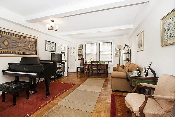 Sold by DJK Residential | media 1